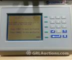 Lot: 15-7-12063: (1) Ptronics 4T 