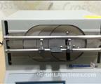 Lot: 15-7-12063: (1) Ptronics 4T 