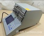 Lot: 15-7-12063: (1) Ptronics 4T 