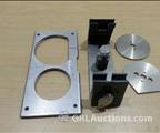 Lot: 15-7-12063: (1) Ptronics 4T 