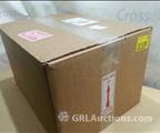 Lot: 15-7-12063: (1) Ptronics 4T 