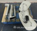 Lot: 15-7-12064: (1) Topcon AIT-350W 