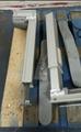 Lot: 15-7-12064: (1) Topcon AIT-350W 