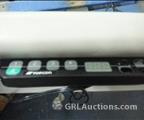 Lot: 15-7-12064: (1) Topcon AIT-350W 
