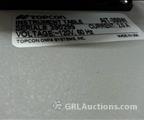 Lot: 15-7-12064: (1) Topcon AIT-350W 