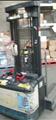 Lot: 15-3-11935: (1) Crown WS 2300-40 Electric Walkie Stacker 
