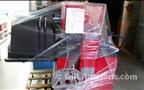 Lot: 15-3-8603: (1) Corghi EM 8540 Computerized wheel balancer 