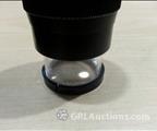 Lot: 15-7-12065: (1) Volk 20D & 78D (1) WelchAllyn Ophthalmoscope (1) WelchAllyn Retina Scope 
