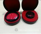 Lot: 15-7-12065: (1) Volk 20D & 78D (1) WelchAllyn Ophthalmoscope (1) WelchAllyn Retina Scope 