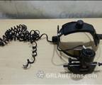 Lot: 15-7-12066: (1) Topcon ID-5 