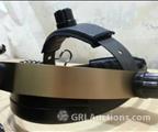 Lot: 15-7-12066: (1) Topcon ID-5 