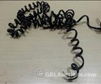 Lot: 15-7-12066: (1) Topcon ID-5 