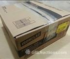 Lot: 15-7-12066: (1) Topcon ID-5 