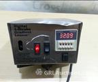 Lot: 15-7-12067: (1) BPI Four Stroke Gradient Lensor 