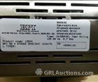 Lot: 15-7-12067: (1) BPI Four Stroke Gradient Lensor 