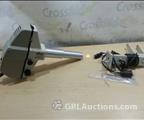 Lot: 15-7-12068: (1) Reichert 11083 