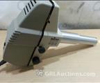 Lot: 15-7-12068: (1) Reichert 11083 