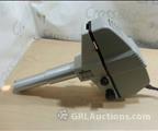 Lot: 15-7-12068: (1) Reichert 11083 