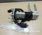 Lot: 15-7-12068: (1) Reichert 11083 
