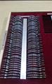 Lot: 15-7-12069: (1) OptiMark Trial Lens Set 