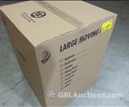 Lot: 15-7-12069: (1) OptiMark Trial Lens Set 