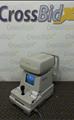 Lot: 13-7-2290: (1) Topcon KR-8000 