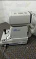 Lot: 13-7-2290: (1) Topcon KR-8000 