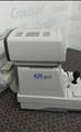 Lot: 13-7-2290: (1) Topcon KR-8000 