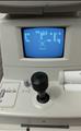 Lot: 13-7-2290: (1) Topcon KR-8000 