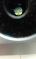 Lot: 13-7-2290: (1) Topcon KR-8000 