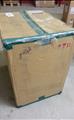 Lot: 13-7-2290: (1) Topcon KR-8000 