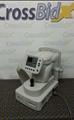 Lot: 13-7-1590: (1) Zeiss Humphrey ACUITUS 5015 Automatic Refractor 