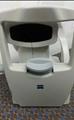 Lot: 13-7-1590: (1) Zeiss Humphrey ACUITUS 5015 Automatic Refractor 