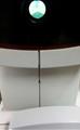 Lot: 13-7-1590: (1) Zeiss Humphrey ACUITUS 5015 Automatic Refractor 