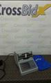 Lot: 13-7-1592: (1) Ptronics 4T 
