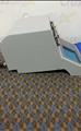 Lot: 13-7-1592: (1) Ptronics 4T 