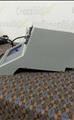 Lot: 13-7-1592: (1) Ptronics 4T 