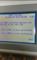 Lot: 13-7-1592: (1) Ptronics 4T 