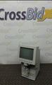 Lot: 13-7-1593: (1) Zeiss Humphrey 350 