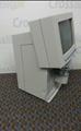 Lot: 13-7-1593: (1) Zeiss Humphrey 350 