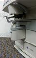 Lot: 13-7-1593: (1) Zeiss Humphrey 350 