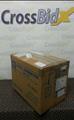 Lot: 13-7-1593: (1) Zeiss Humphrey 350 