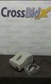 Lot: 13-7-1613: (1) Bevelrite Wheel Polisher 
