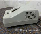 Lot: 13-7-1613: (1) Bevelrite Wheel Polisher 