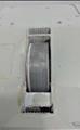 Lot: 13-7-1613: (1) Bevelrite Wheel Polisher 
