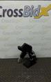 Lot: 13-7-1616: (1) Topcon CP-5D 