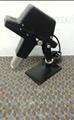 Lot: 13-7-1616: (1) Topcon CP-5D 