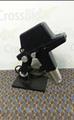 Lot: 13-7-1616: (1) Topcon CP-5D 