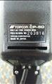 Lot: 13-7-1616: (1) Topcon CP-5D 
