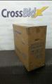 Lot: 13-7-1616: (1) Topcon CP-5D 